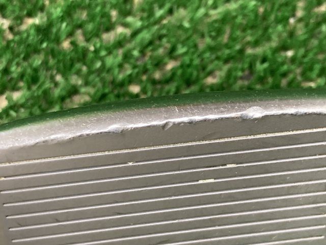 Ping Wedge I230/Project X Lz/5.5/50[1066] Uw