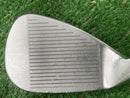 Ping Wedge I230/Project X Lz/5.5/50[1066] Uw