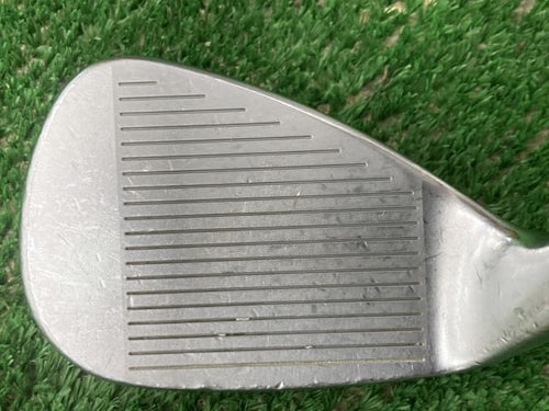 Ping Wedge I230/Project X Lz/5.5/50[1066] Uw