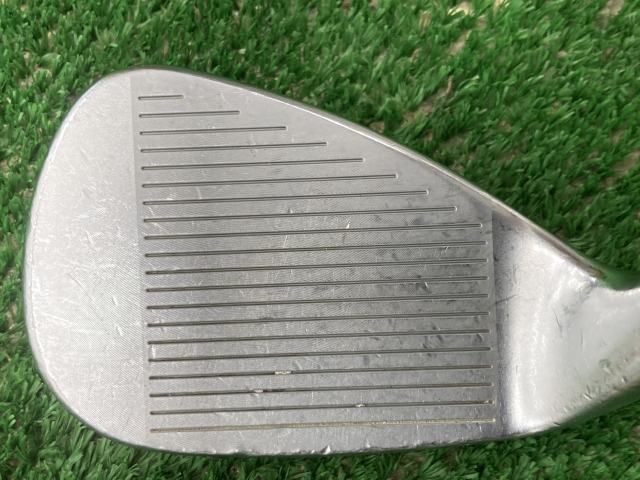 Ping Wedge I230/Project X Lz/5.5/50[1066] Uw