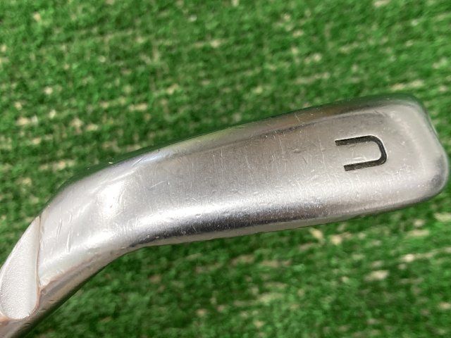 Ping Wedge I230/Project X Lz/5.5/50[1066] Uw