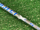 Ping Wedge I230/Project X Lz/5.5/50[1066] Uw
