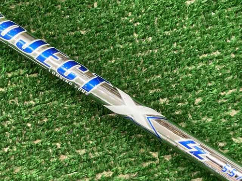 Ping Wedge I230/Project X Lz/5.5/50[1066] Uw