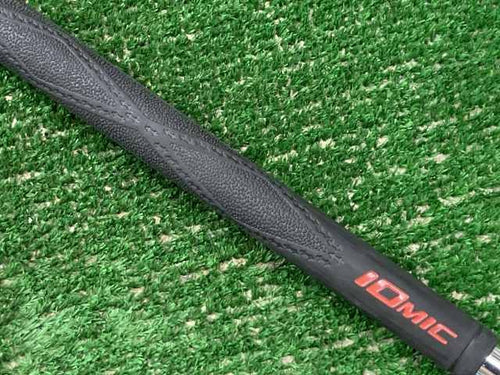 Ping Wedge I230/Project X Lz/5.5/50[1066] Uw