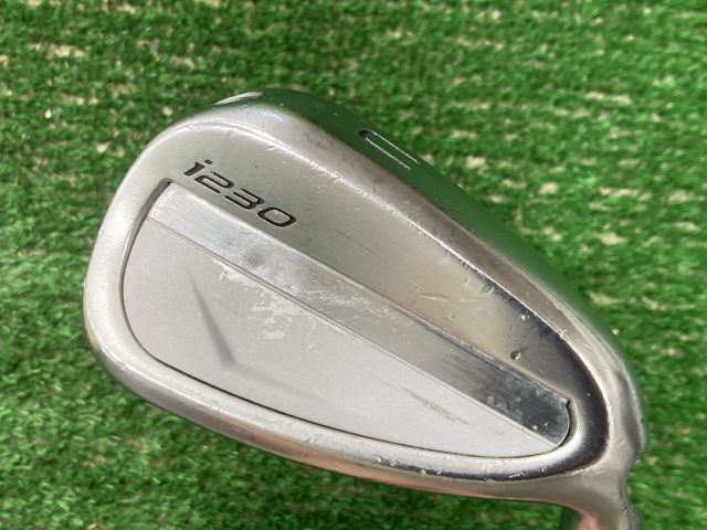 Ping Wedge I230/Project X Lz/5.5/50[1066] Uw