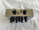 Bias Other Bs-2