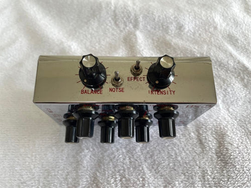 Bias Other Bs-2