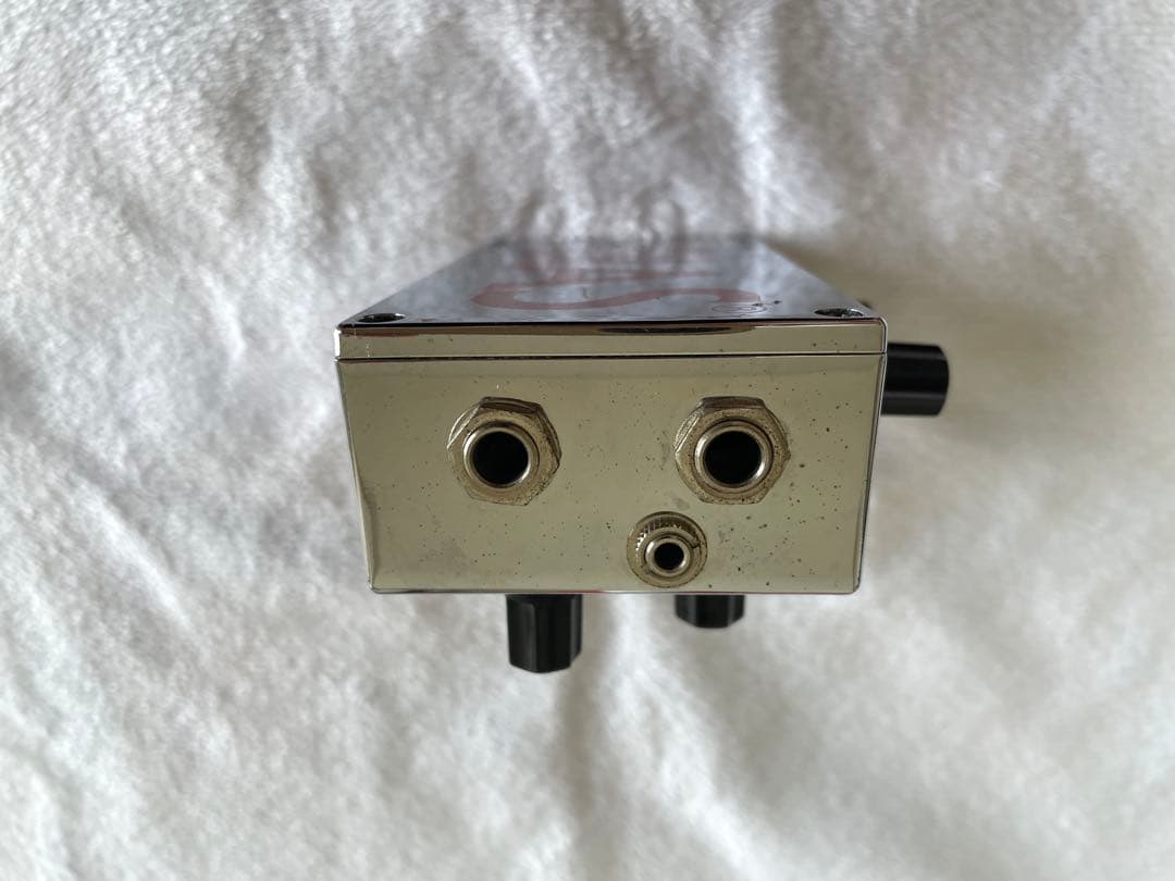 Bias Other Bs-2