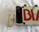 Bias Other Bs-2