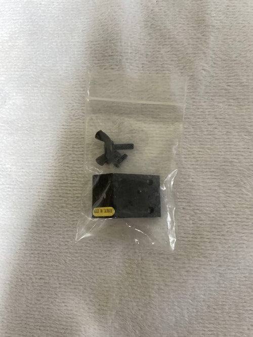 Bias Other Bs-2