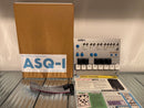 Modular Synthesizers Alm Busy Circuits Asq-1