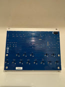 Modular Synthesizers Alm Busy Circuits Asq-1