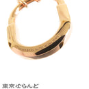 Necklace Tiffany&Co. K18Pg 0.33Ct 101876784