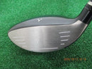 Fairway Wood Inpres Ud+2 5W Fw Tmx-417F R) C