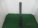 Fairway Wood Inpres Ud+2 5W Fw Tmx-417F R) C