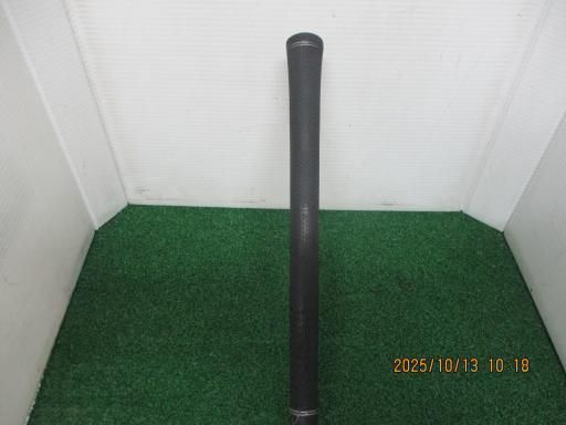 Fairway Wood Inpres Ud+2 5W Fw Tmx-417F R) C