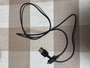 Sony Digital Audio Players Walkman