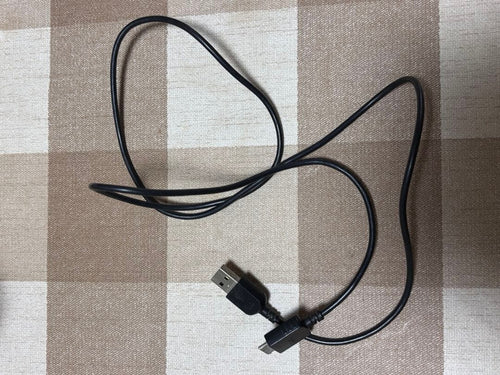 Sony Digital Audio Players Walkman