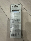 Sony Other Mdr-Q68Lw Silver