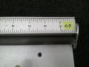Mamiya Shaft Ust Attas 11 5 S 43.5 /S/0[3824]