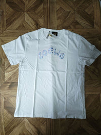 Loewe T-Shirts T