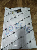 Loewe T-Shirts T