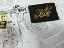 Loewe T-Shirts T