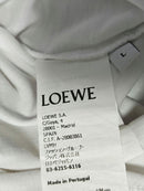 Loewe T-Shirts T
