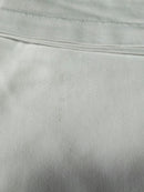Loewe T-Shirts T