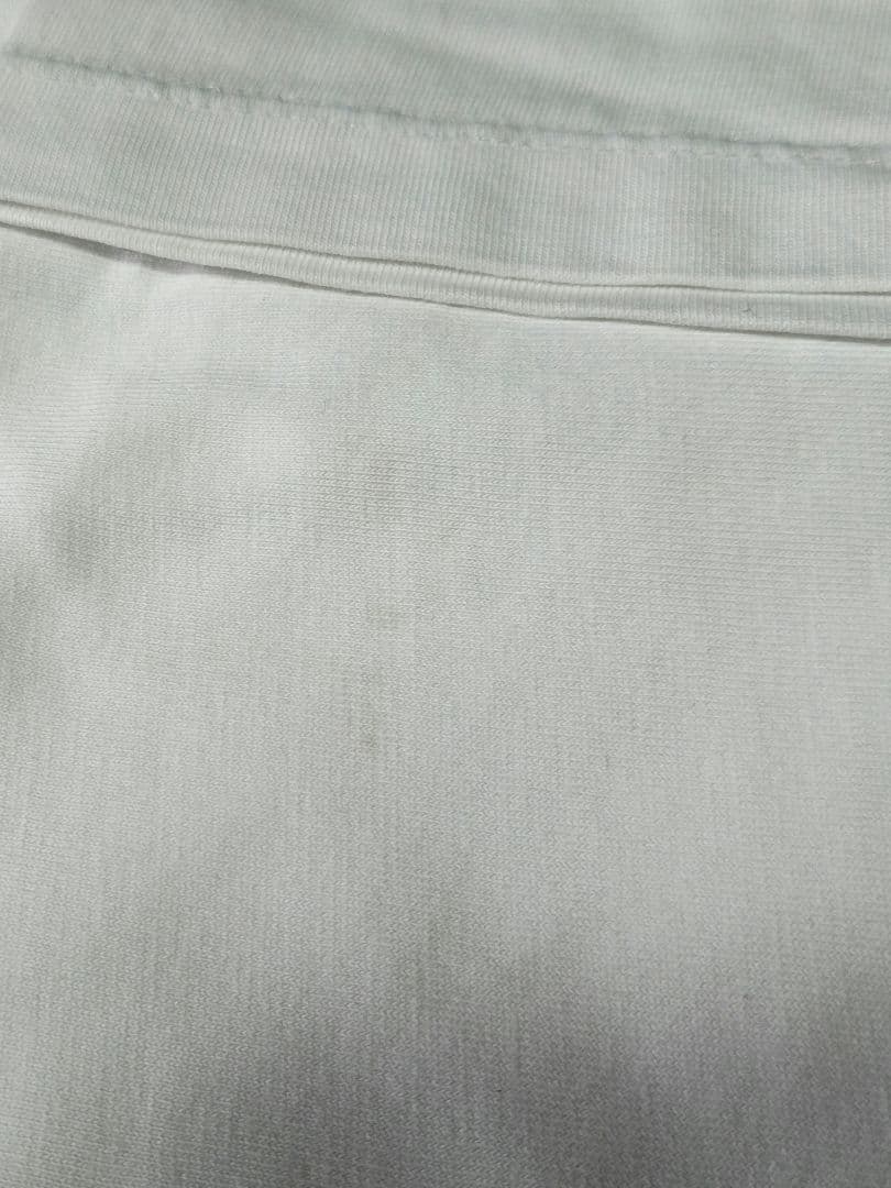 Loewe T-Shirts T