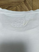 Loewe T-Shirts T
