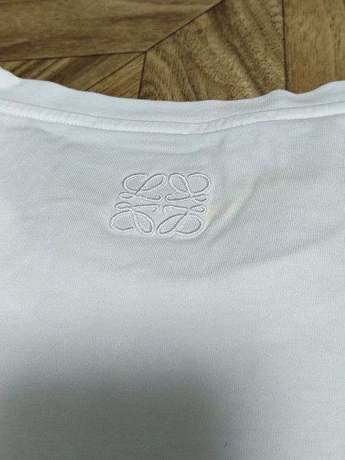 Loewe T-Shirts T