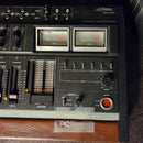 Analog Mixers Victor Mi-5000 6Ch
