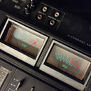 Analog Mixers Victor Mi-5000 6Ch