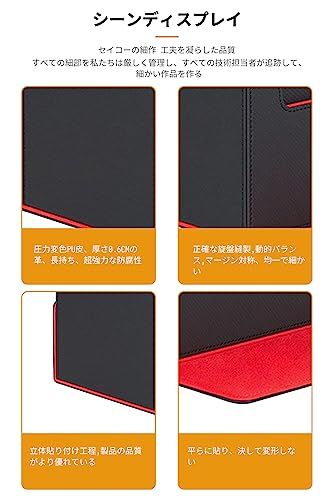 Others Hg Chasing Tribe Psa Bgs 25 Pu 1