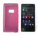 Sony Digital Audio Players Walkman 16Gb Nw-F880