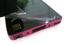 Sony Digital Audio Players Walkman 16Gb Nw-F880