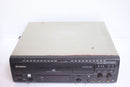 Pioneer Other Cld-Lk620 Ld