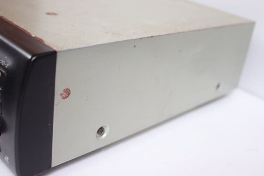 Pioneer Other Cld-Lk620 Ld