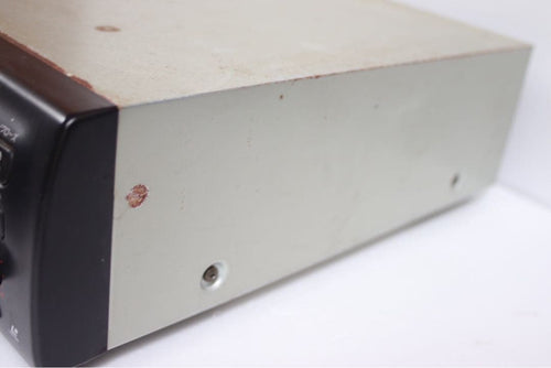 Pioneer Other Cld-Lk620 Ld