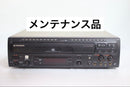Pioneer Other Cld-Lk620 Ld