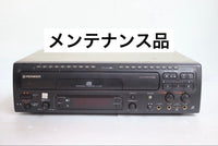 Pioneer Other Cld-Lk620 Ld
