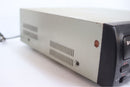 Pioneer Other Cld-Lk620 Ld