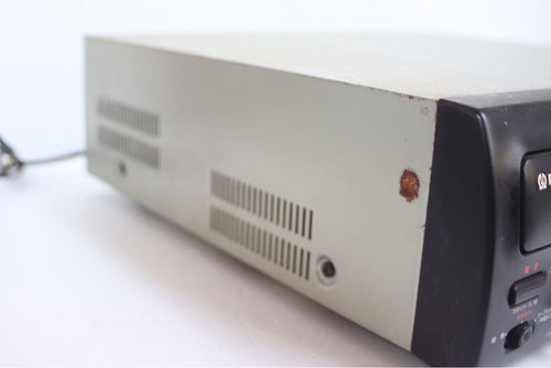 Pioneer Other Cld-Lk620 Ld