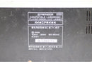 Pioneer Other Cld-Lk620 Ld