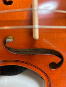 Yamaha Violins V-5 1/8 2024