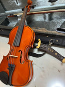 Yamaha Violins V-5 1/8 2024