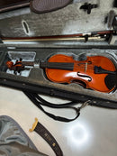 Yamaha Violins V-5 1/8 2024