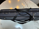 Yamaha Violins V-5 1/8 2024