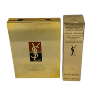 Yves Saint Laurent Lipstick T3264 K 8 Chili Delight 3.2G 1 10.8G 2
